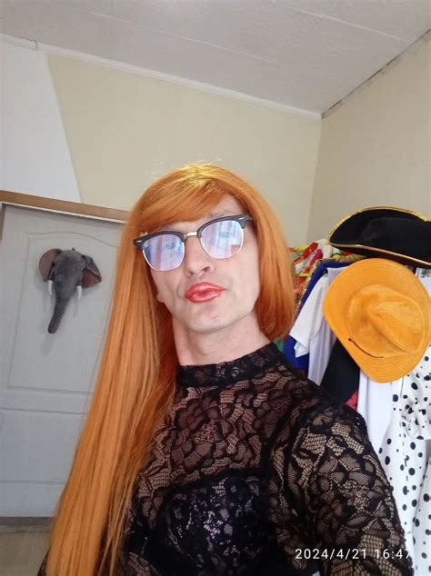 Sissy 17 Nude Pics XHamster