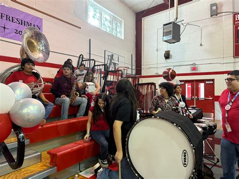 Duval County Sheriff's Inmate Search: Find Prisoners Easily Online 2