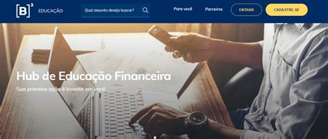 Curso De Finan As Pessoais Confira Op Es Gratuitas E Pagas