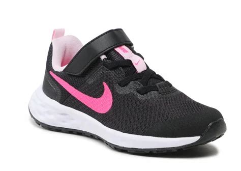 Buty Sportowe Dzieci Ce Nike Revolution Nn Eu Allegro Pl