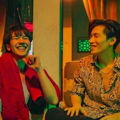 Pin By Martiipa On BL Celebrity Couples Cute Gay Couples Actors