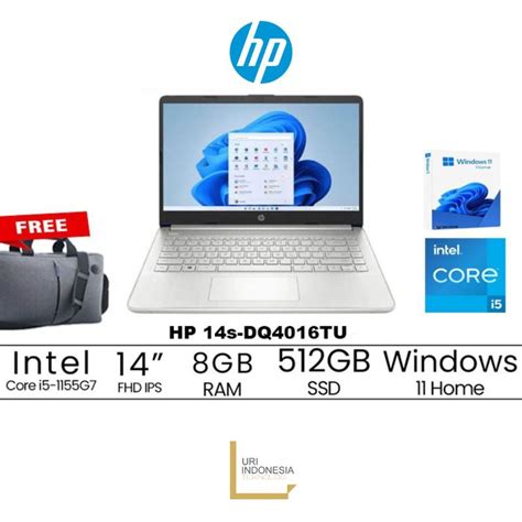 Hp S Dq Tu Corei G Gb Gbssd Intelirisx Inch Fhd