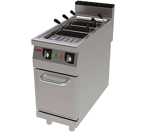 Cuece Pasta Jemi Serie 900 CPE