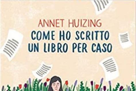 Lo Strano Caso Del Cane Ucciso A Mezzanotte Scheda Libro Del Romanzo