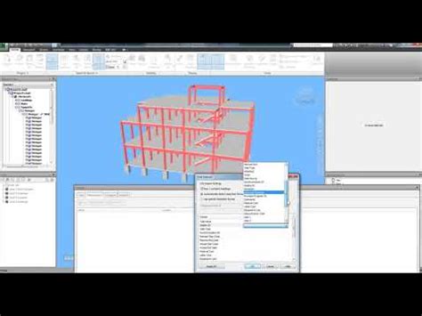 Navisworks Lesson 41 Adding Data Source To Timeliner YouTube