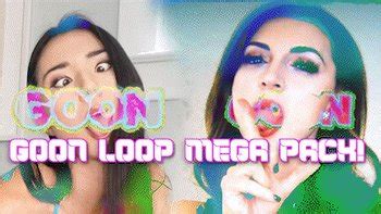 Mind Fuck Porn Tube Video Clips Clips4sale