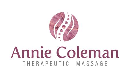 Annie Coleman Massage Prior Lake