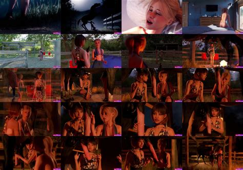 3D Hentai Anime Fut Nari Fantasy Page 233 Intporn Forums