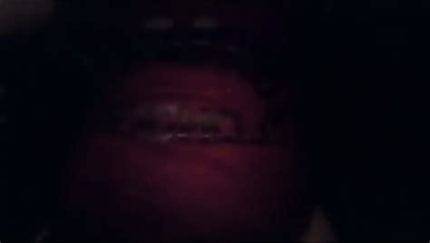 Filipina Milf Wet Pussy