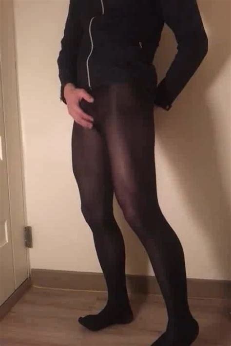 Miki Collant Free Gay Hd Porn Video Xhamster