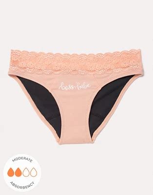 Joyja Alice Bikini Plus Hamilton Place