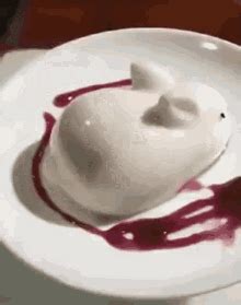 Ass Jiggle GIFs Tenor