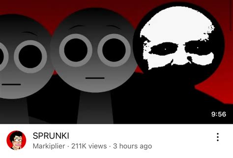 What The Fuck Fandom