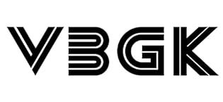 Amazon Vbgk Portable Induction Cooktop With Ultra Thin Body Low Noise Hot Plate With W