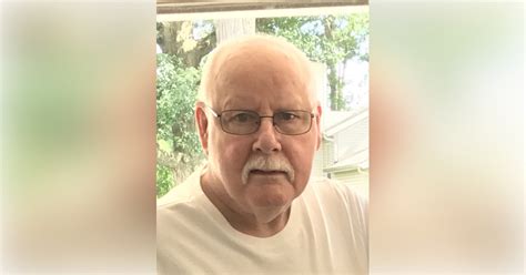 Obituary Information For Clyde J Hamilton