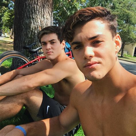 ɢʀᴀʏsᴏɴ ᴅᴏʟᴀɴ On Instagram “enjoying A Nice Bike Ride On This Sunny