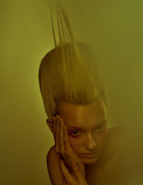 chubenko funeral home 6