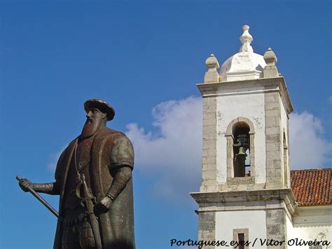 Sines Portugal