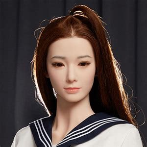Realistic Pretty Sex Doll Gracie Cm Zlovedoll