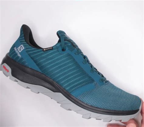 Best Hiking Boots under $100 [Budget-Friendly Footwear!]