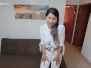 Candente Latina Realiza Un Video Personalizado Pago A Fan Y Muestra Como Se Masturba Por El
