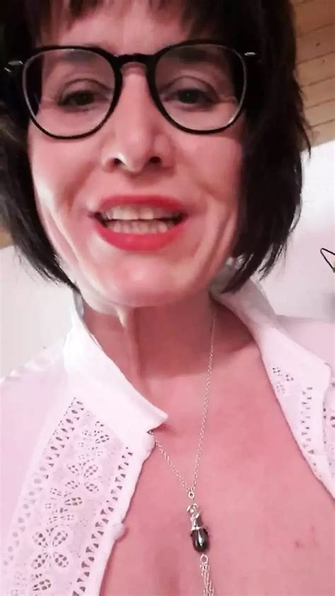 Free Maximus Tube Porn Videos XHamster