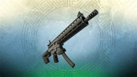 How To Get Tactical Assault Rifle In Fortnite Chapter Season Tips