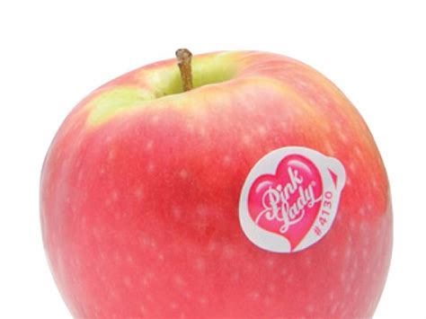 Pink Lady Apple Nutrition Facts Eat This Much