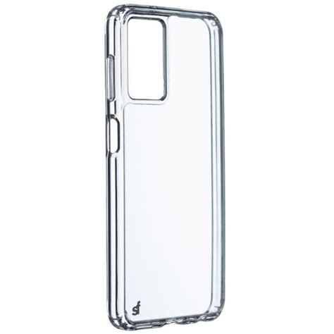 Samsung Galaxy A13 Air Slim Clear Cover MTN Deals