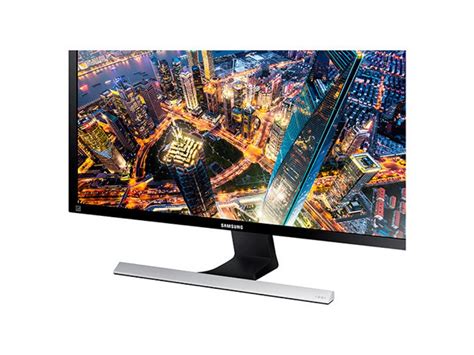 SAMSUNG U28E590D 28 » 03