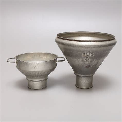 Images for 2767475. SILAR, 2 pcs, stainless, Ulax/Pressbolaget. - Auctionet