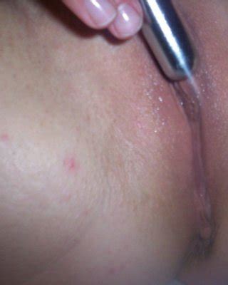 Leslie Mature Slutwife Spreading Her Cunt Porn Pictures Xxx Photos Sex Images Pictoa