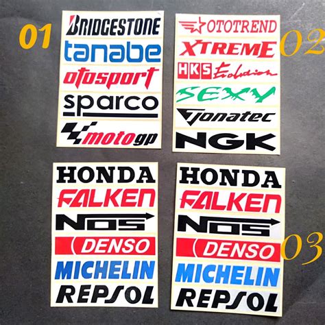 Detail Contoh Cutting Sticker Nama Koleksi Nomer 57