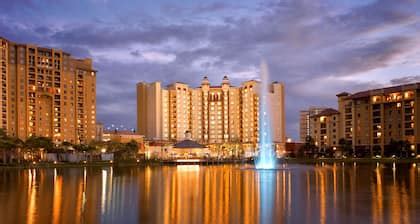 Best Hotels in Orlando, FL | Hotels.com