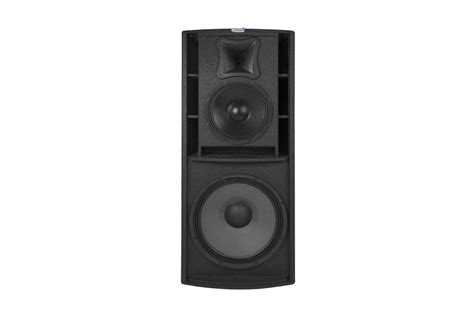 Активная трехполосная акустическая система Amate Audio JK318A ...