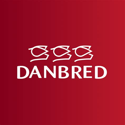 danbred apps  google play