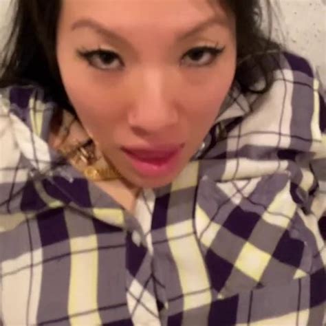 Asa Akira Nude Sex On Bed Video Leaked Simp Citys