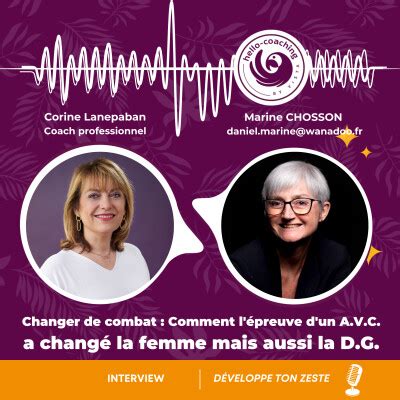 MANAGEMENT LEADERSHIP DEVELOPPE TON ZESTE Changer De Combat