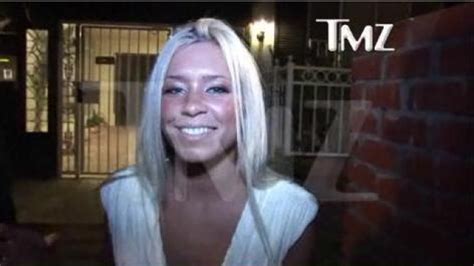 Charlie S Porn Star Gives Blow By Blow Account