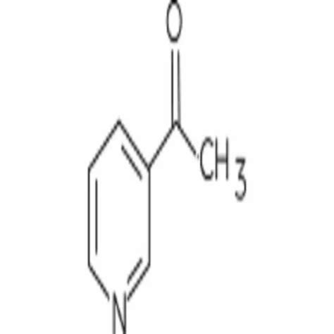 3 Acetyl Pyridine At Best Price In Hyderabad By Veer Chemie Aromatics