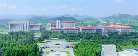 喜讯 山东中医药大学附属医院大学城医院正式开业！ 企业新闻 新闻中心 山东同圆工程管理咨询有限公司