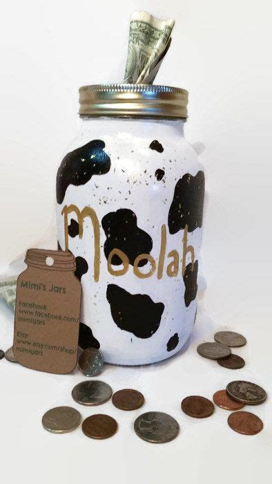 100 Money Jars Ideas Money Jars Savings Jar Jar