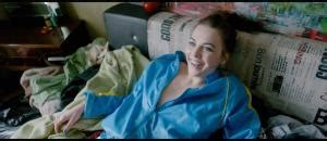 K S Fx Arina Shevtsova Evgeniya Sheveleva Etc Acid Ru Hd P Web Nude Sex