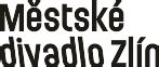 Na Vánoce budu gay Divadlo Metro Praha Divadlo Zlín
