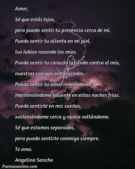 Cinco Mejores Poemas De Navidad Para Mi Mejor Amiga Poemas Online