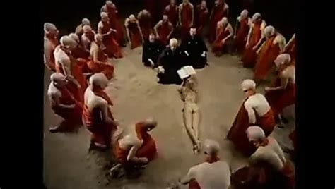 Scooter Porn Videos Xhamster