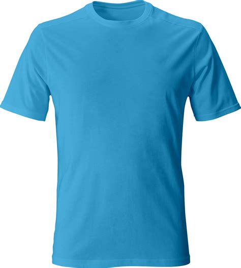 Футболка Модный карапуз S Голубая (111-00013-1003) от продавца: Trendy ...