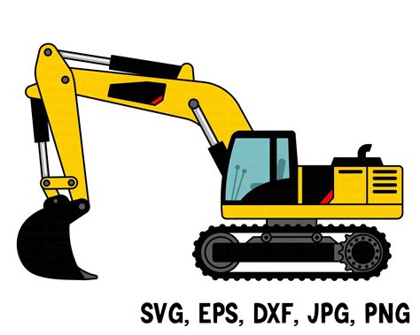 Hydraulic Post Hole Digger for sale | Only 2 left at -70%