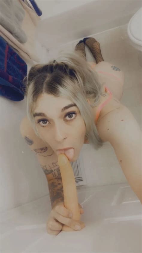 Sexy Feminized Lingerie Slut Nude Pics Xhamster