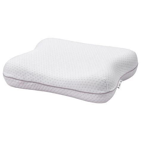 isranunkel  cm ikea